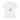 Unisex Blank T-Shirt – 100% Cotton for DTF Printing