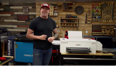 @Rise N Grind Műhely