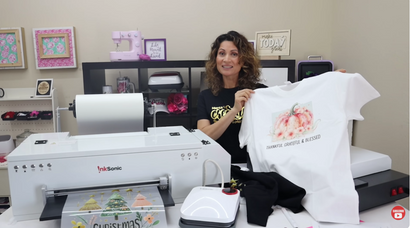 @Daisy Multifacetica