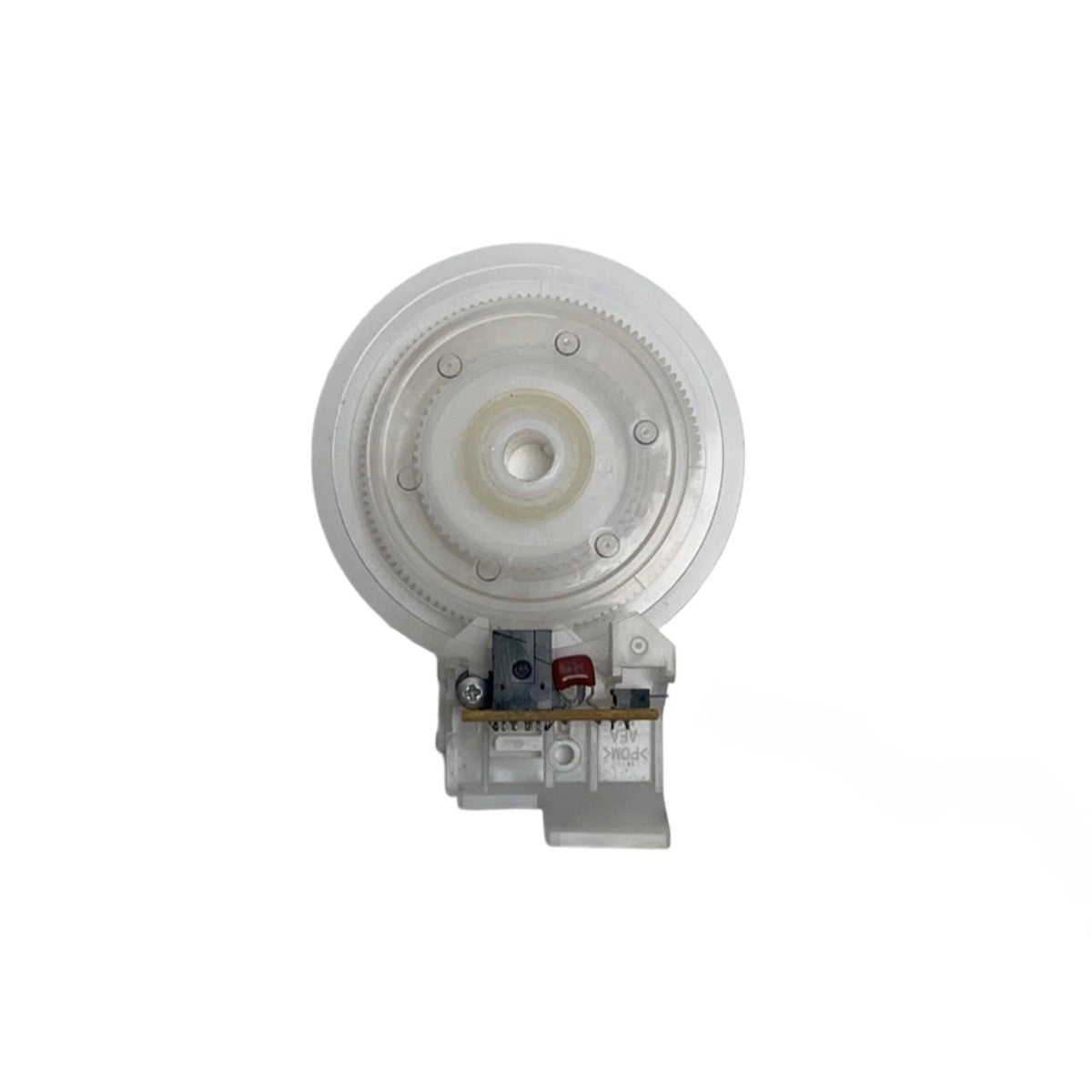 Sensor Or Encoder Disk Encoder Disk with Sensor – InkSonic