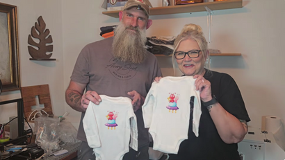 @Avery Street Design Studio