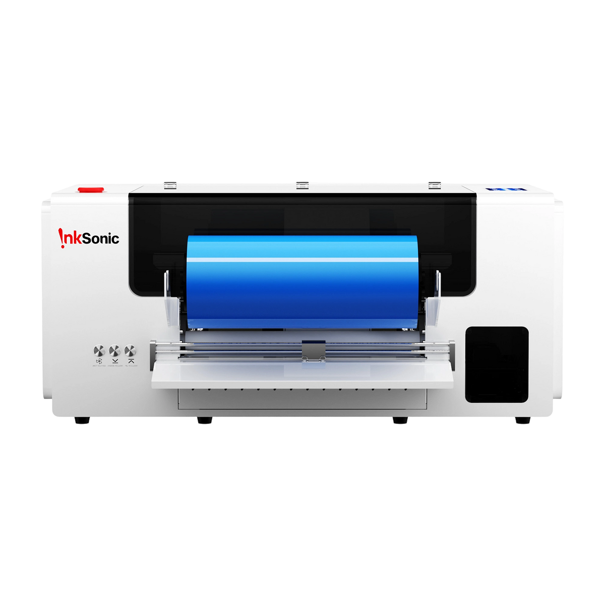 A3 UV DTF Printer - VF13 – InkSonic