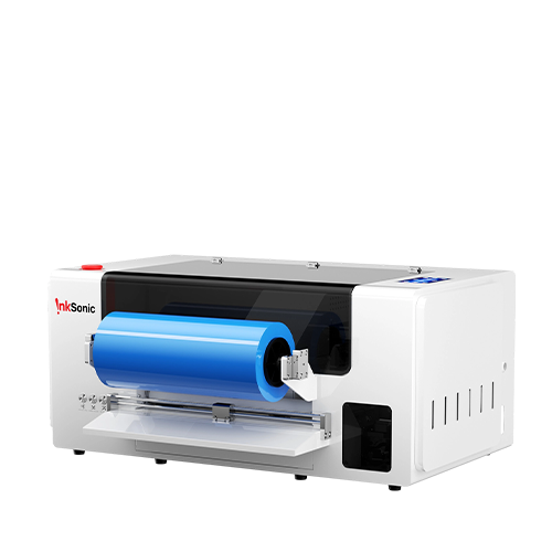 A3 UV DTF Printer - VF13