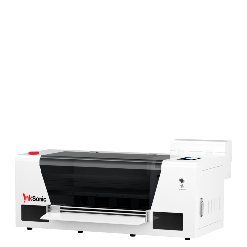 XP600 A3+ DTFプリンター U13 – InkSonic XP600 A3+ DTFプリンター U13 – InkSonic