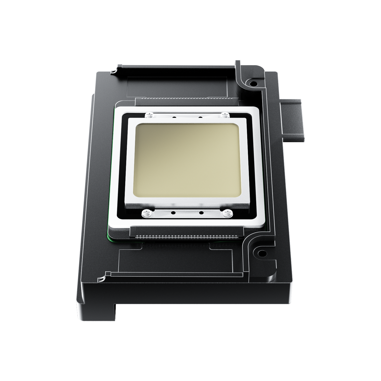 Original Printheads for DTF Printers – InkSonic Original Printheads for DTF Printers – InkSonic