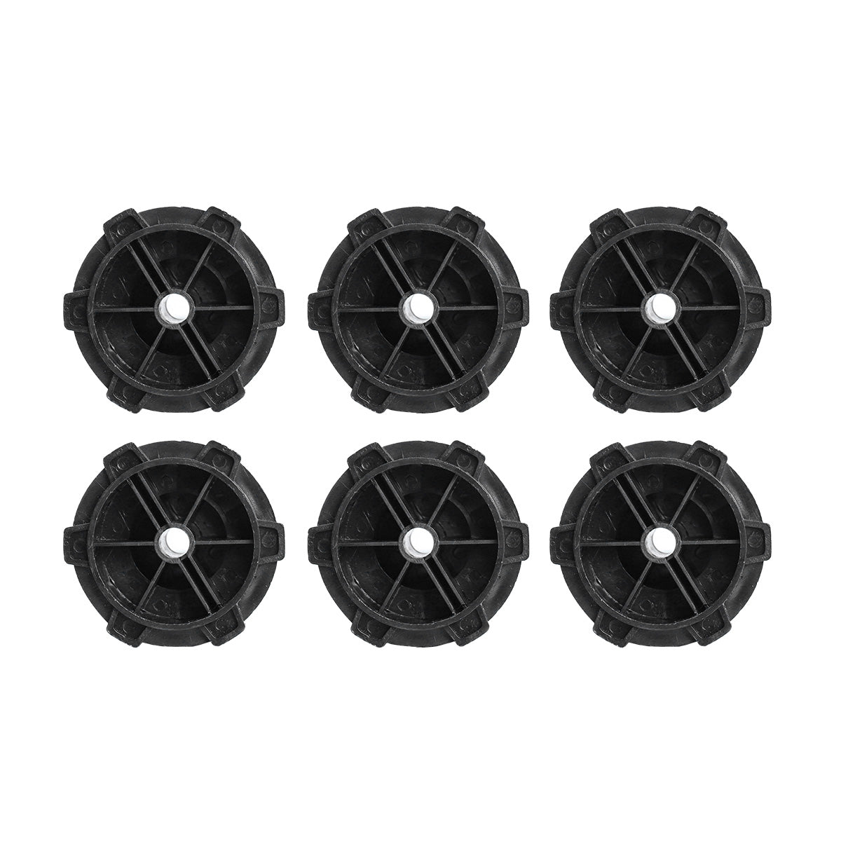 DTF Film Roll Holder for InkSonic A3 DTF Printer