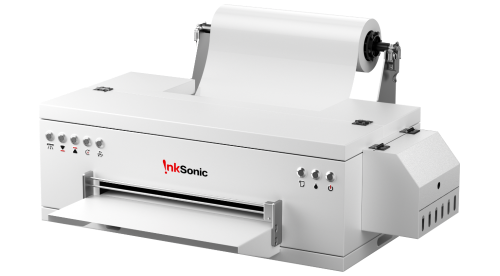 InkSonic R1390 C13B