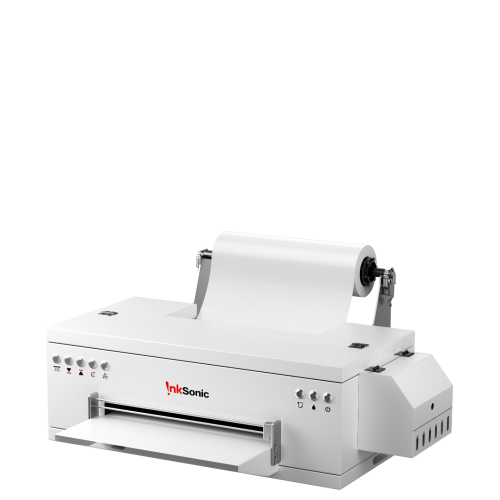 InkSonic R1390 C13B