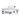 L1800 A3+ DTF Printer E13