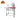 16x24 Auto Pneumatic Dual Heat Press Machine