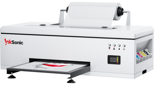 Original Printheads for DTF Printers – InkSonic Original Printheads for DTF Printers – InkSonic