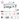 R1390 A3+ DTF Printer C13 -  Premium Bundle