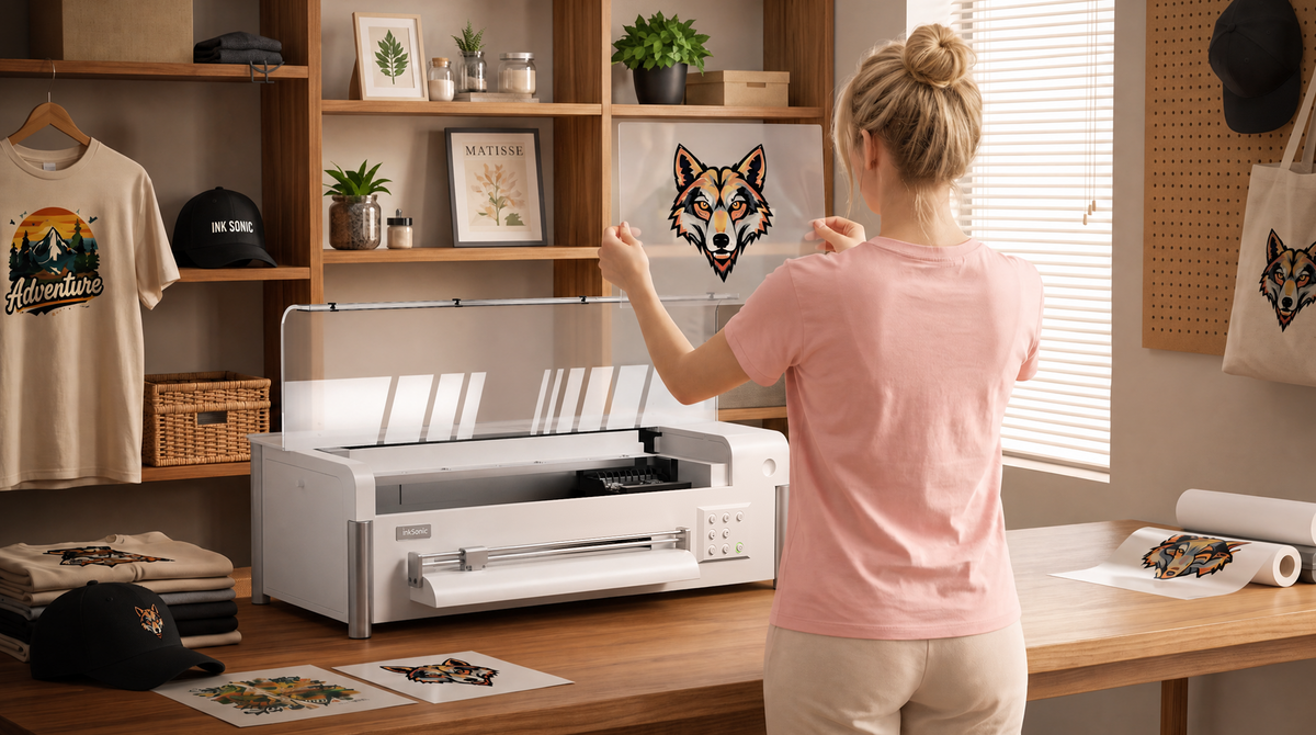 Print Studio