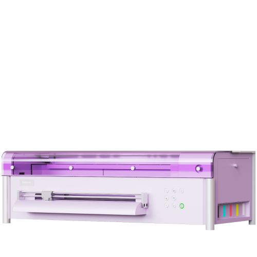 InkSonic Spark F13