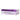 InkSonic Spark F13 DTF-Drucker