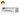 InkSonic Spark F13 DTF Printer
