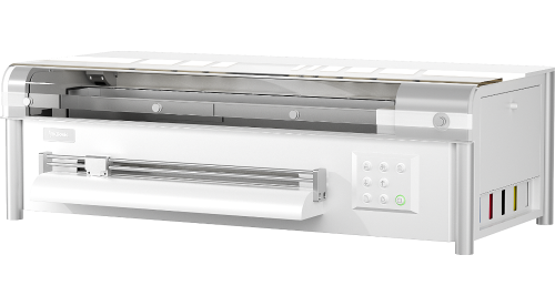 InkSonic Spark F13