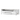 InkSonic Spark F13 DTF-Drucker