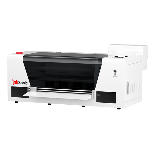 A3 F1080 H13