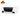 F1080 14" DTF Printer H13