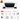 F1080 14" DTF Printer H13