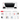 F1080 14" DTF Printer H13