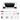 F1080 14" DTF Printer H13