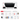 F1080 14" DTF Printer H13