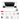 F1080 14" DTF Printer H13