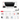 F1080 14" DTF Printer H13