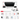 F1080 14" DTF Printer H13