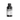 UV Varnish Ink 500ml