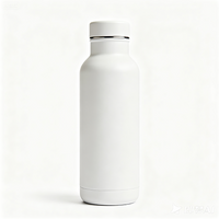Isolierbecher