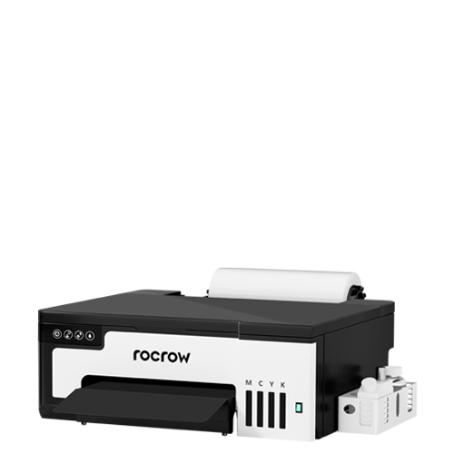 XP600 A3+ DTFプリンター U13 – InkSonic XP600 A3+ DTFプリンター U13 – InkSonic