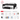 L8058 A4 DTF Printer L8