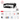 L8058 A4 DTF Printer L8