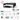 L8058 A4 DTF Printer L8