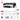 L8058 A4 DTF Printer L8