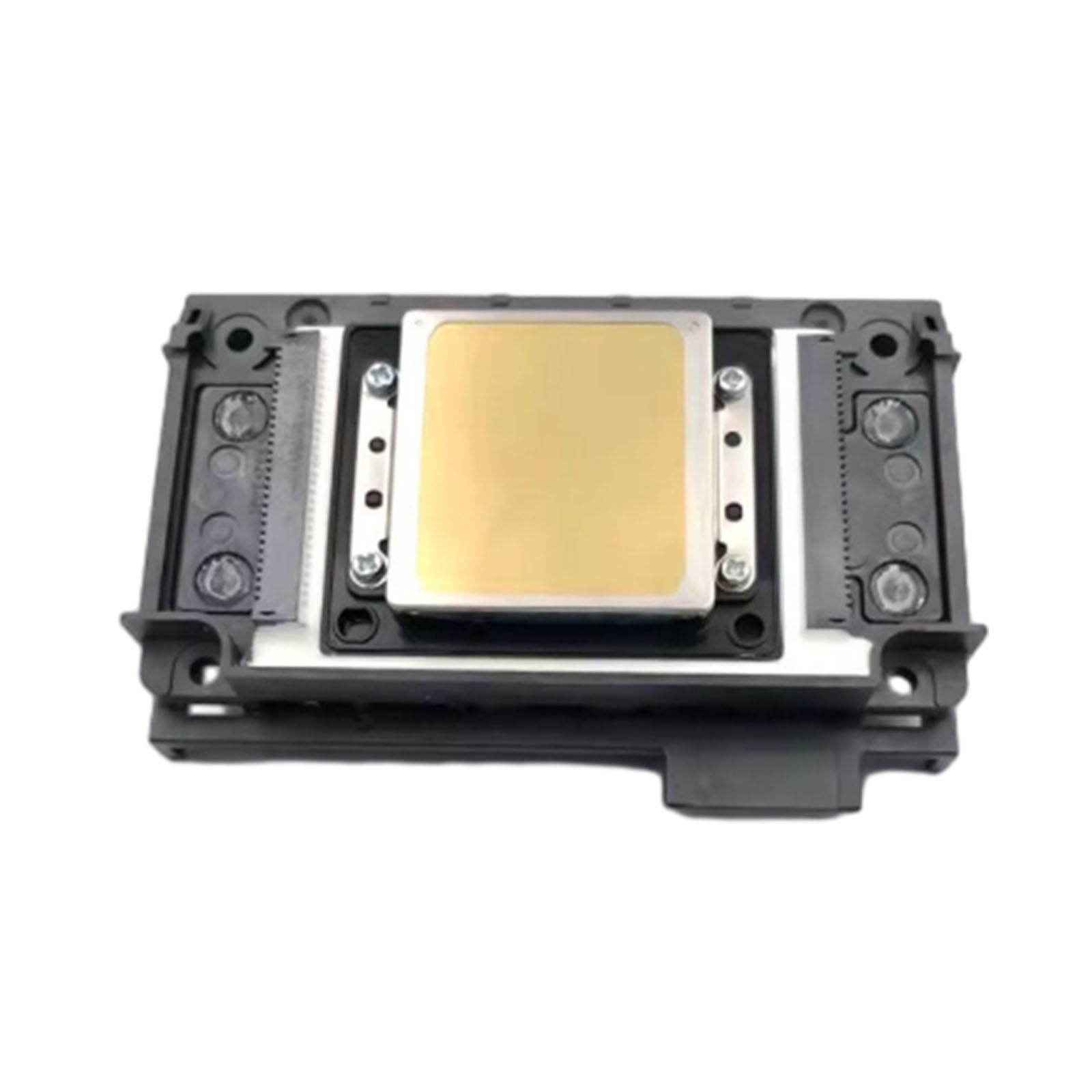 AMONIDA Tête d'impression, Kit de Remplacement de Tête d'impression, Pièces de Rechange pour Imprimante, Tête d'impression de Rechange pour Imprimante R260 R390 1390 L1800 1400 1430 1500W AMONIDA Tête d'impression, Kit de Remplacement de Tête d'impression, Pièces de Rechange pour Imprimante, Tête d'impression de Rechange pour Imprimante R260 R390 1390 L1800 1400 1430 1500W