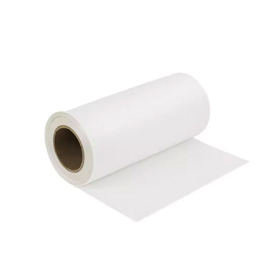 A3 DTF Film Rolls 13"x 328' - InkSonic