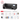 XP600 A3+ DTF Printer U13Grey