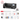 XP600 A3+ DTF Printer U13Grey