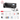 XP600 DTF Printer U13 with Oven Laptop Bundle