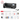 XP600 A3+ DTF Printer U13Grey