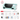 XP600 A3+ DTF Printer U13Cyan