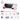 XP600 A3+ DTF Printer U13Pink