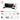 XP600 Dual Head A3+ DTF Printer U13D