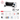 XP600 Dual Head A3+ DTF Printer U13D