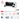 XP600 Dual Head A3+ DTF Printer U13D