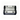 InkSonic Printer Slider